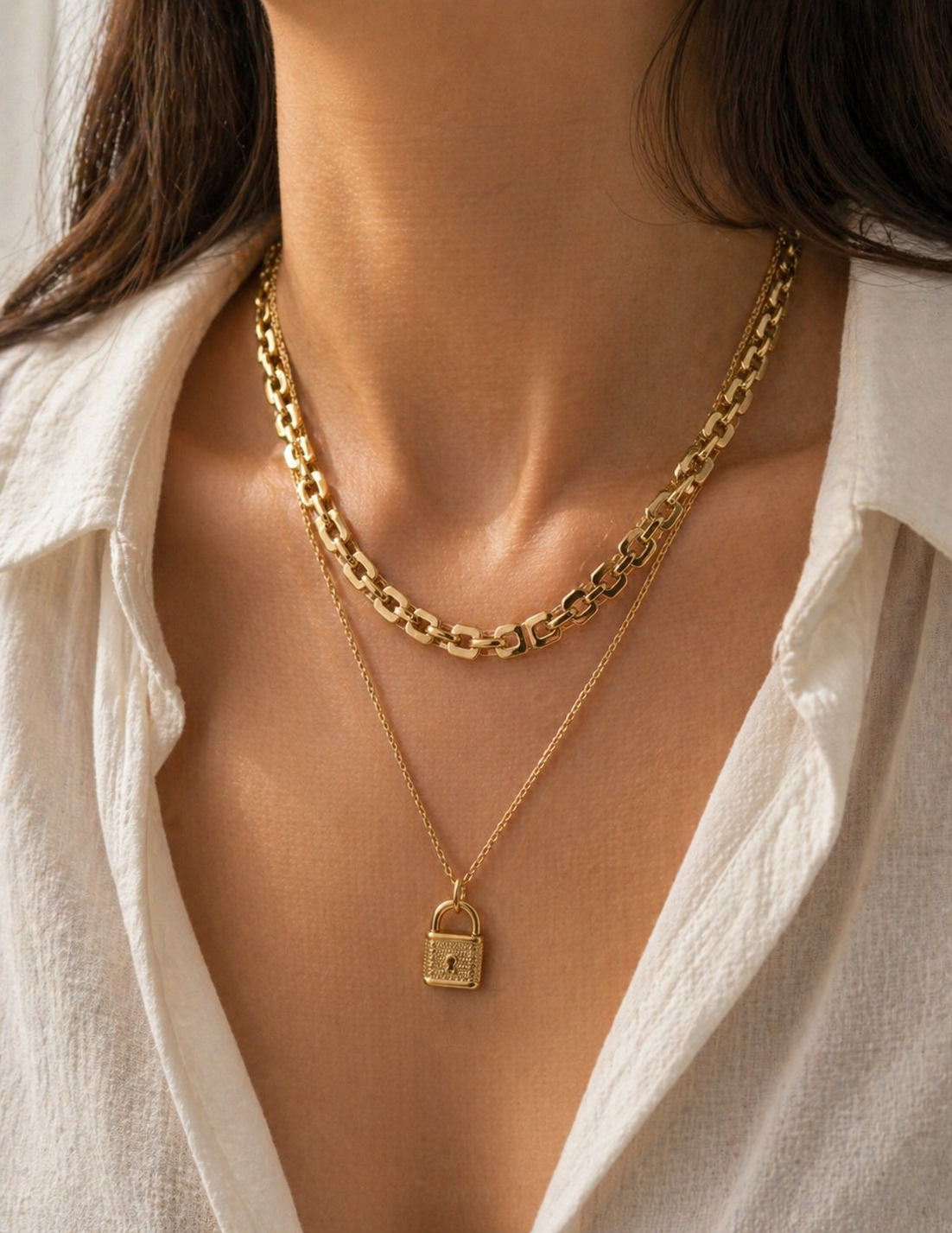 COLLARES