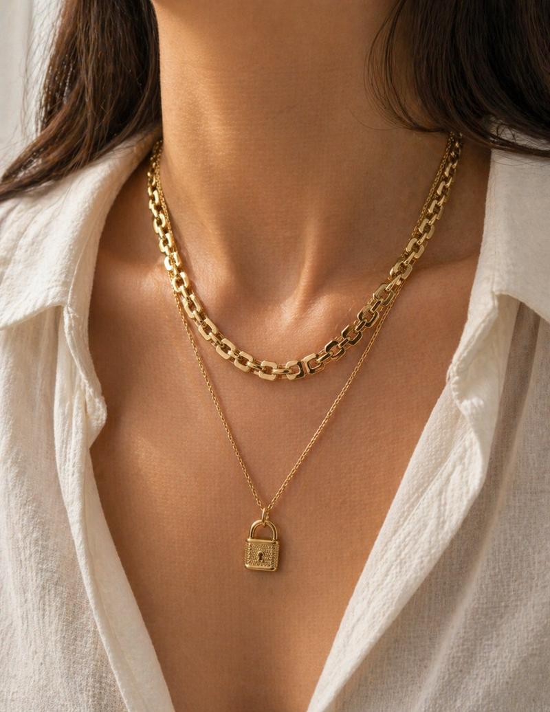 COLLARES