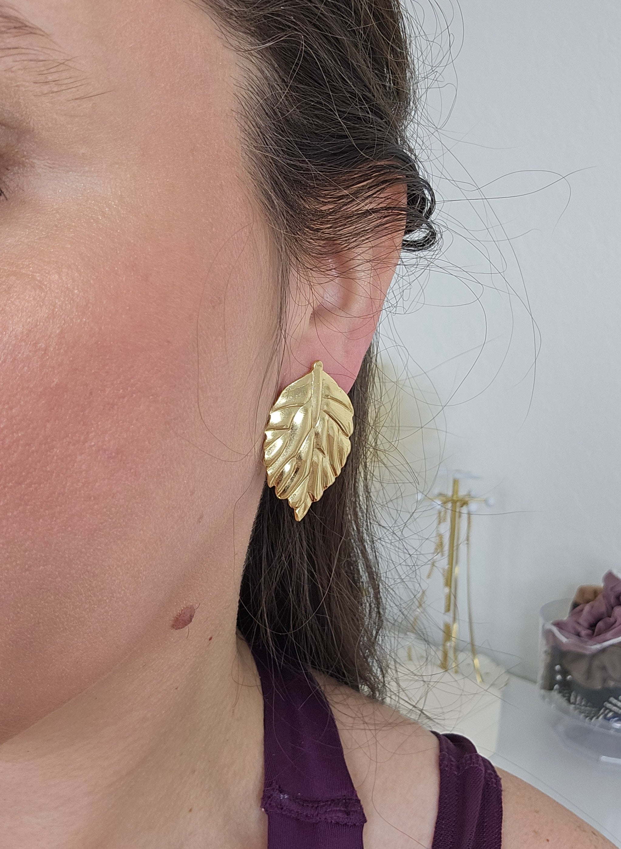 Lorea-Aretes