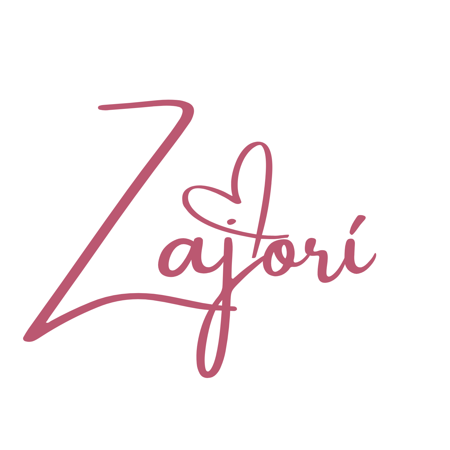 Zajorí