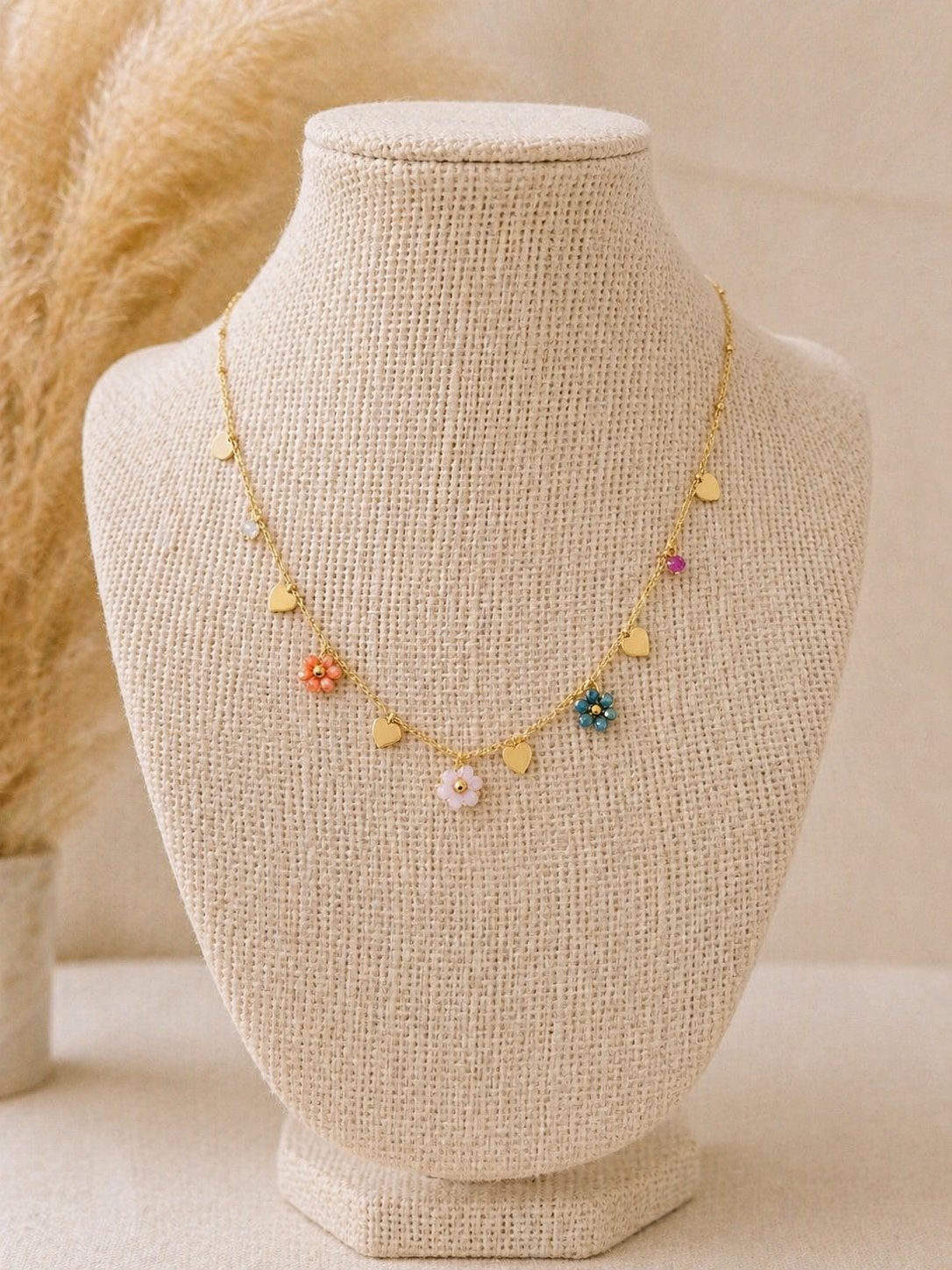Valeria-Necklace
