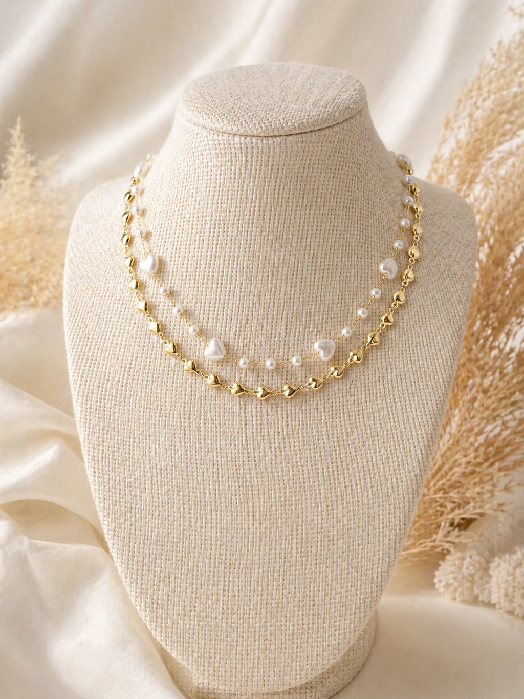 Coralia-Necklace