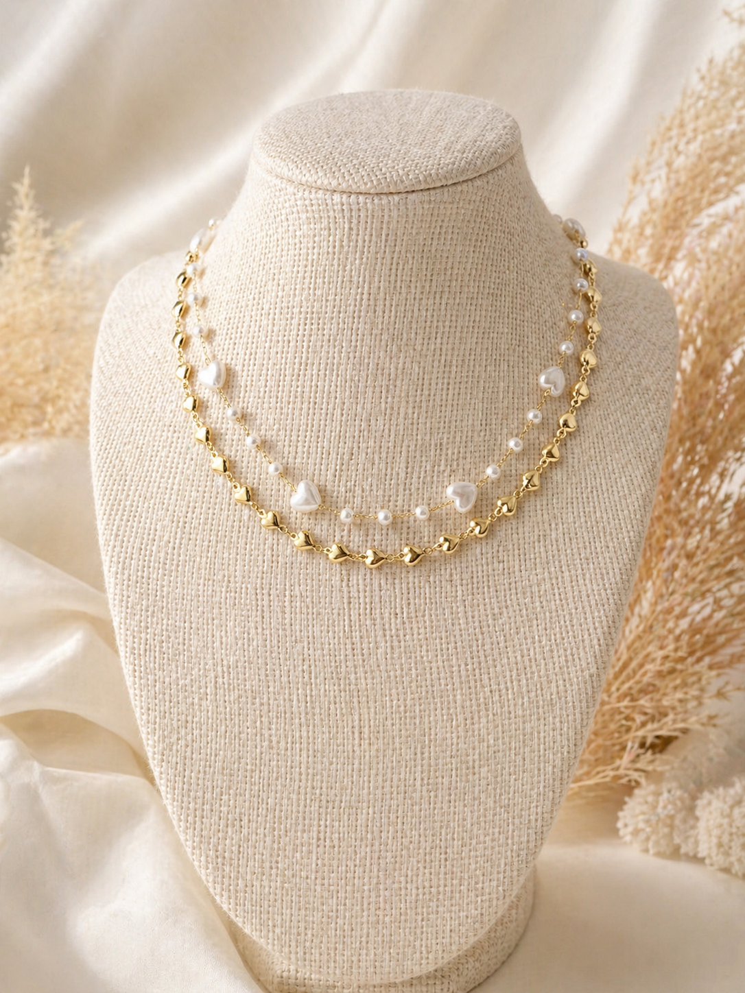 Coralia-Necklace