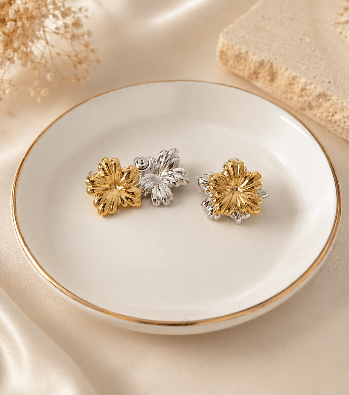 ARETES