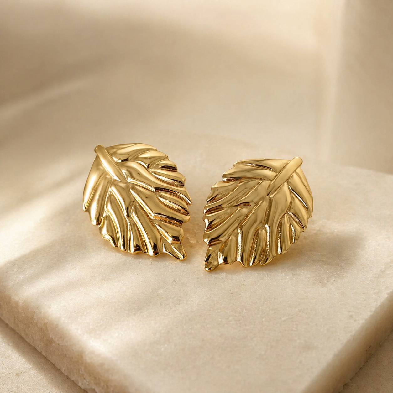 Lorea-Earrings