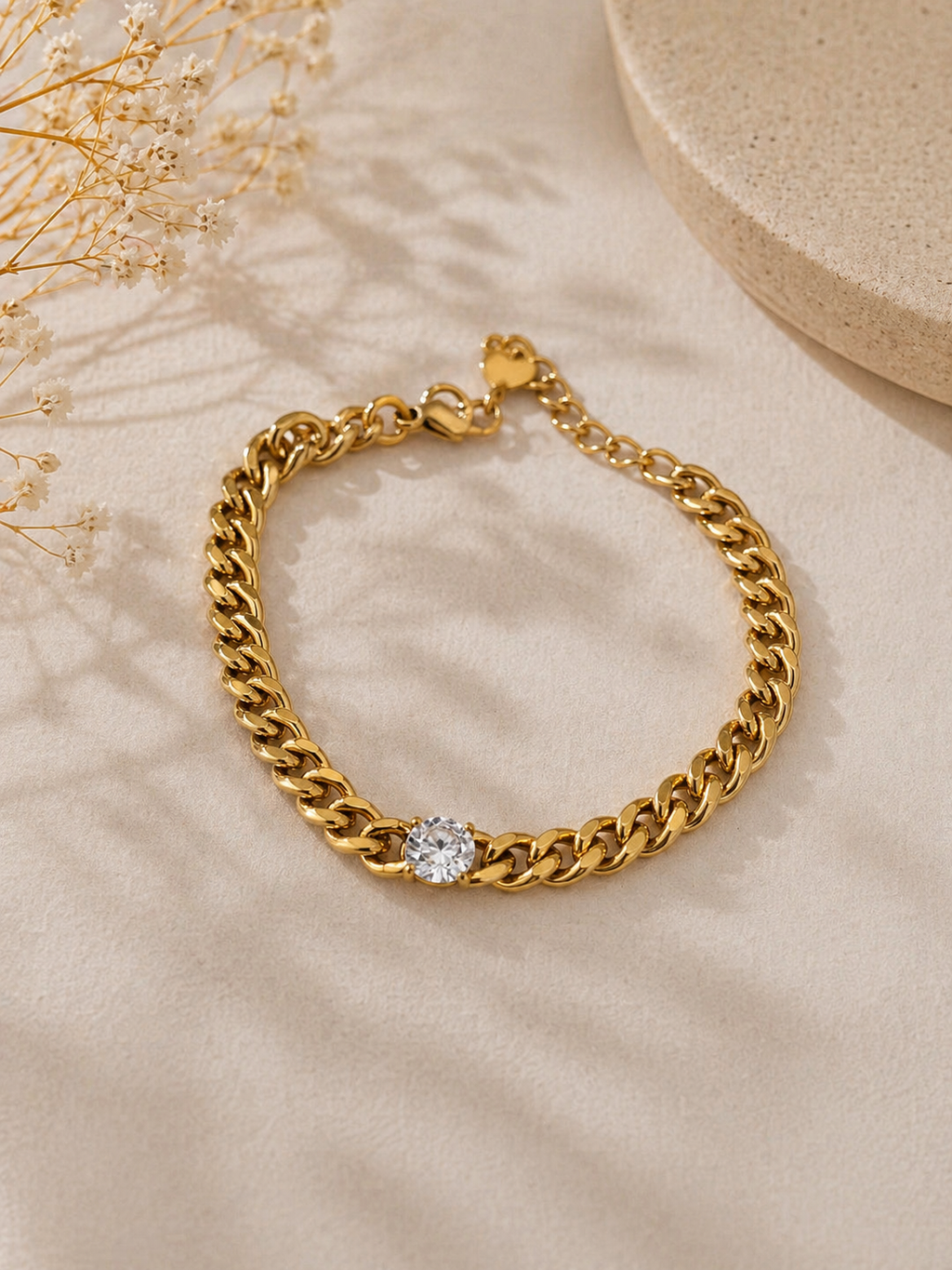 Camila-Bracelets
