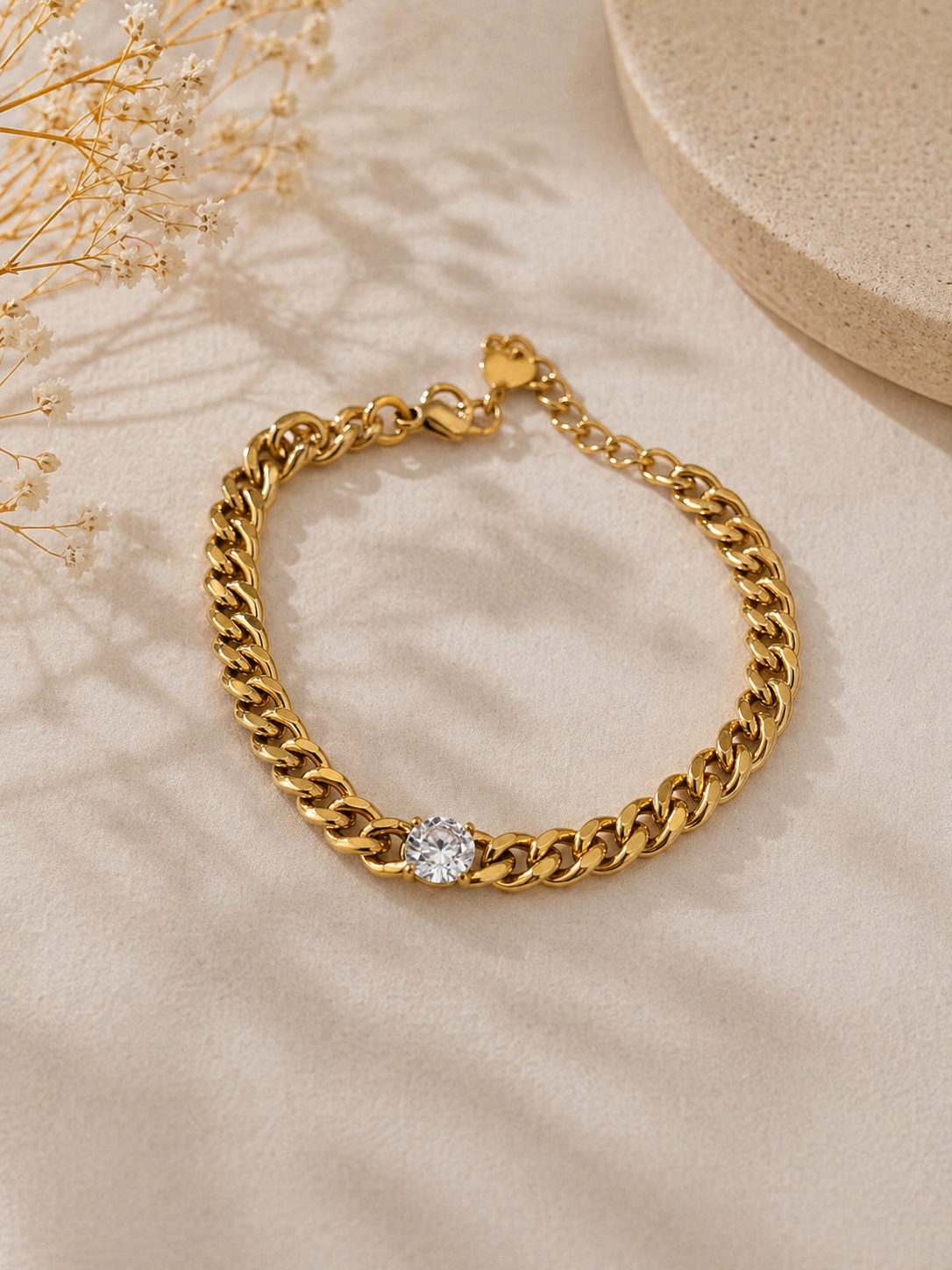 Camila-Bracelets