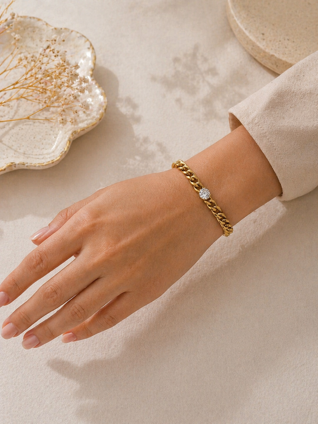 Camila-Bracelets