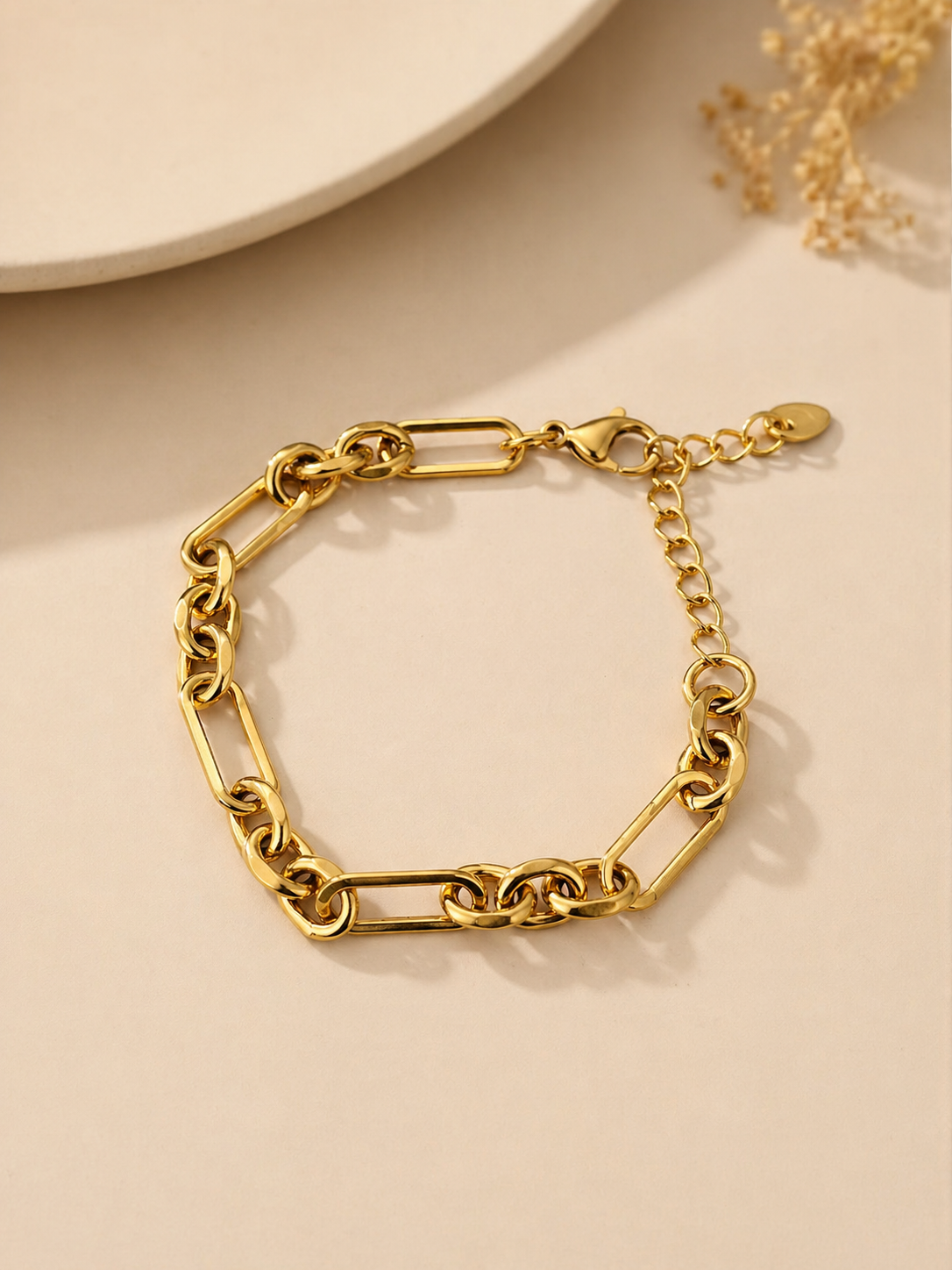 Gianna-Bracelet