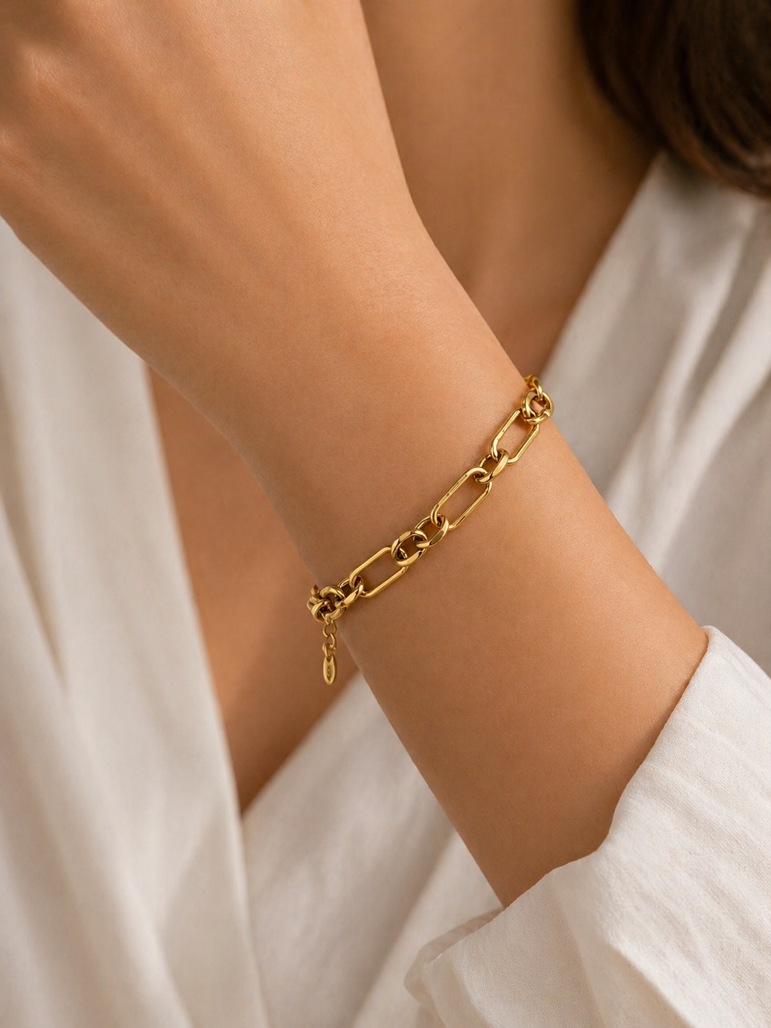 Gianna-Bracelet