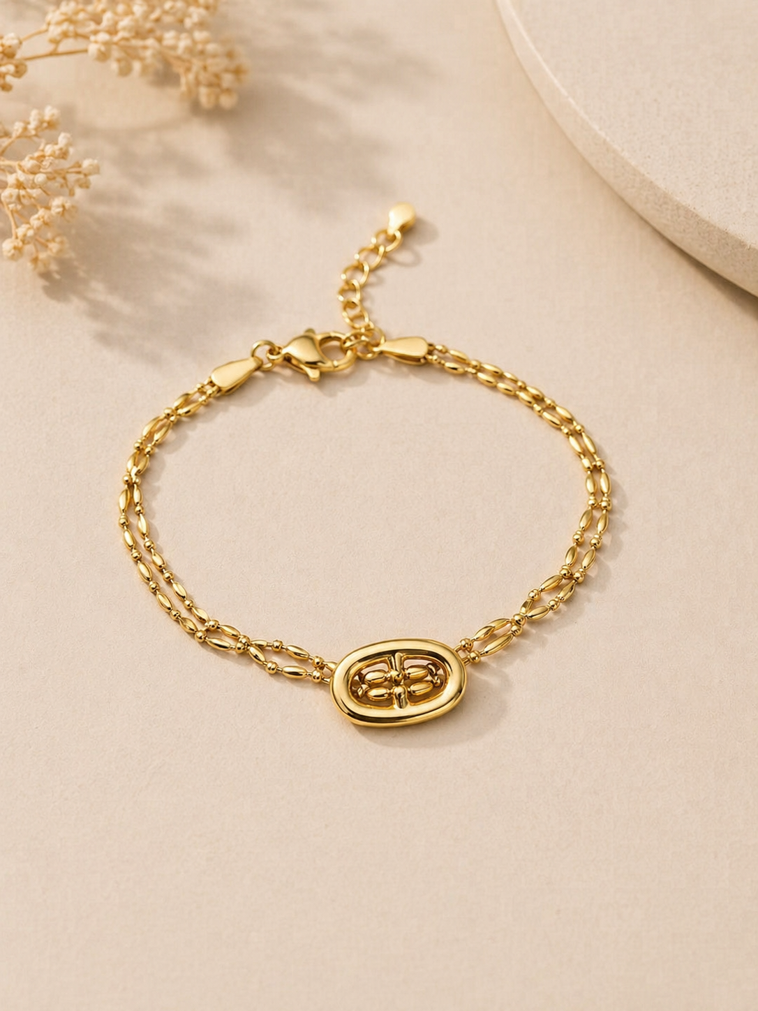 Helena-Bracelet