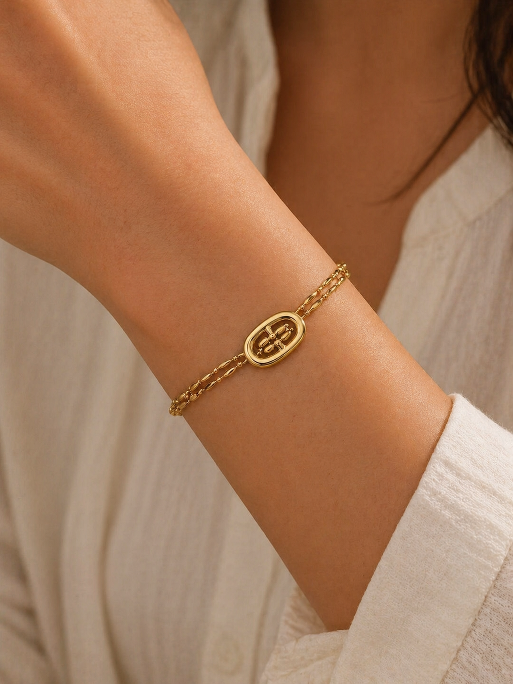 Helena-Bracelet