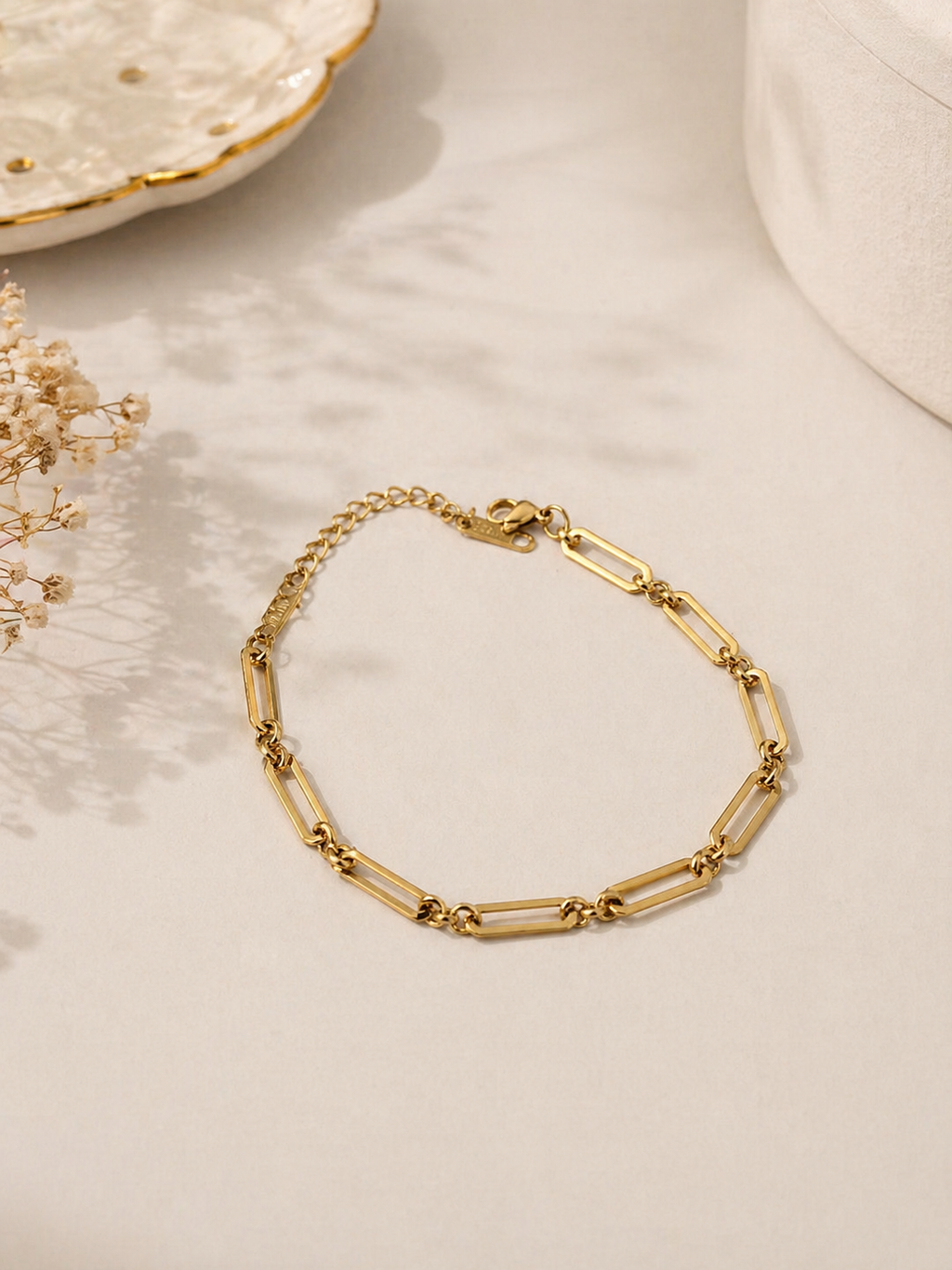 Ivana-Bracelet