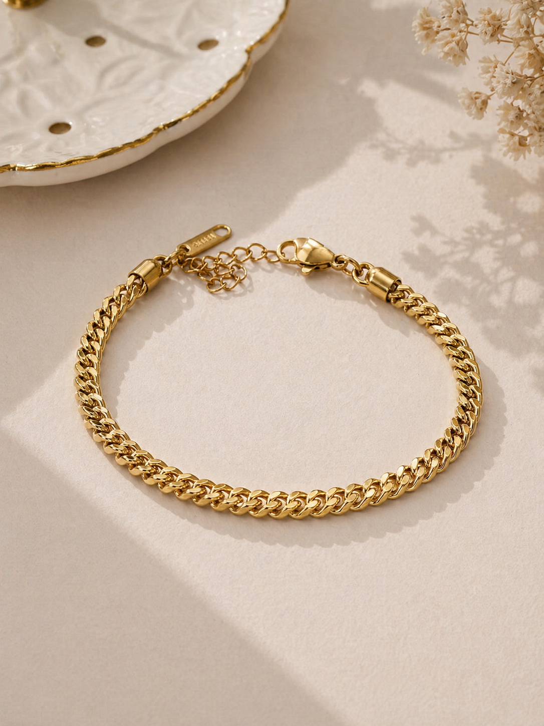 Adriana-Pulsera