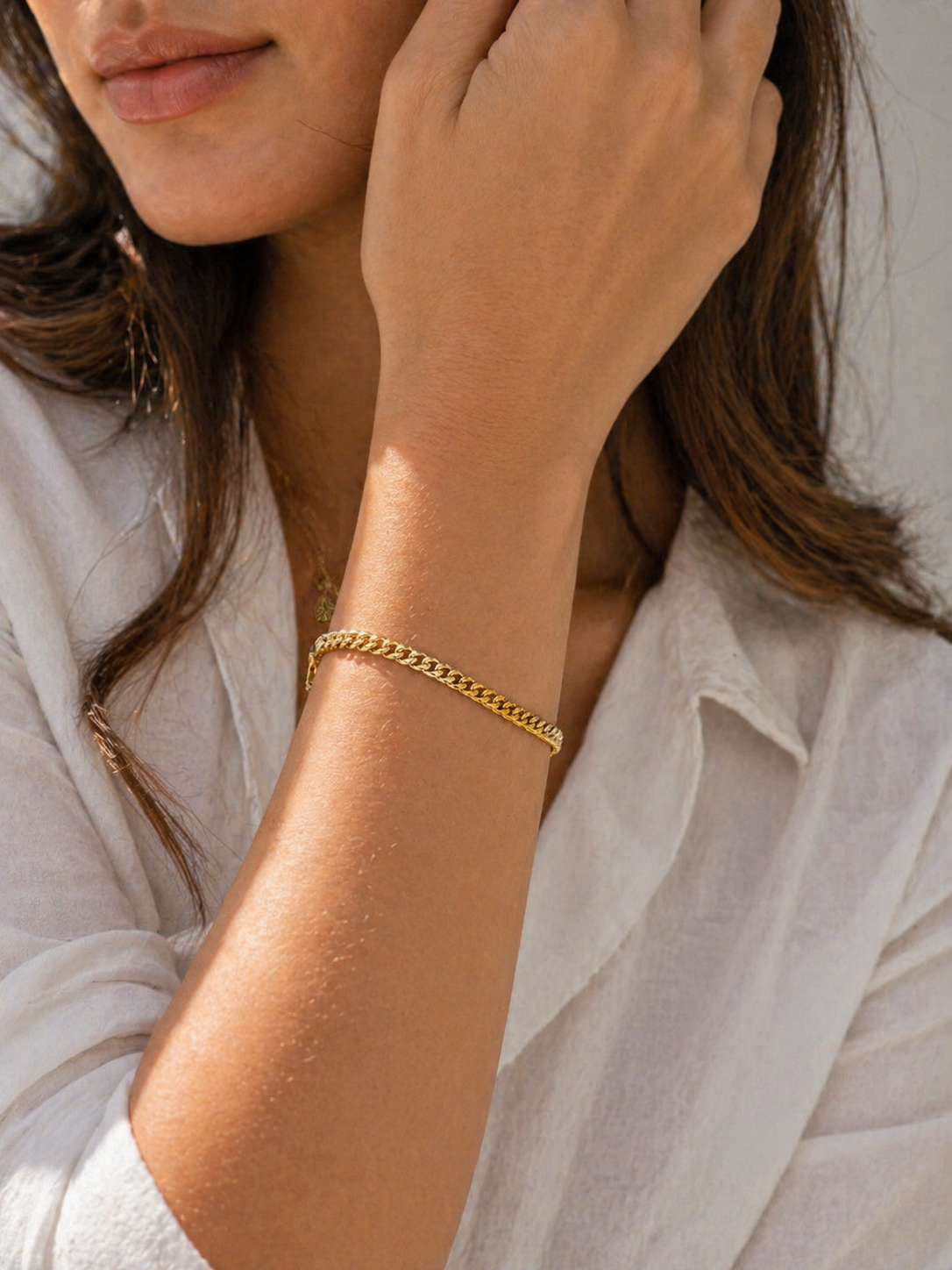 Adriana-Pulsera